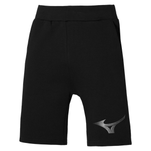 ATHLETICS RB HALF PANT